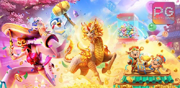 696win Sảnh Game đa dạng