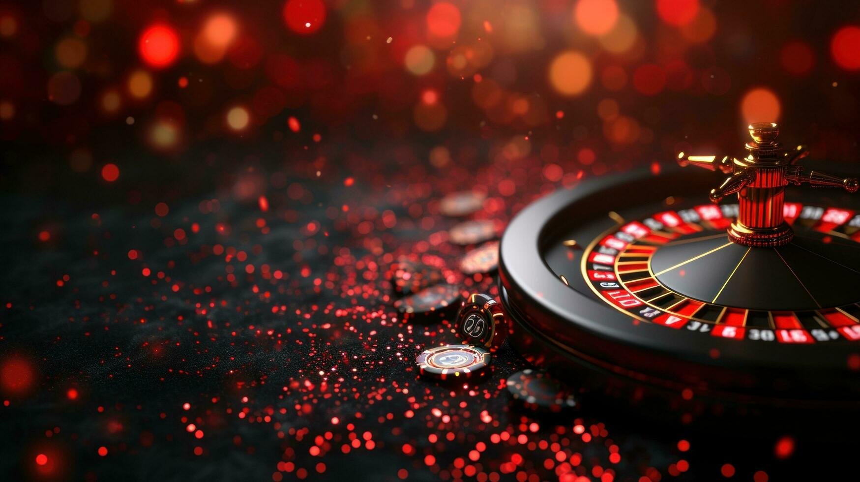 696win giới thiệu nền tảng