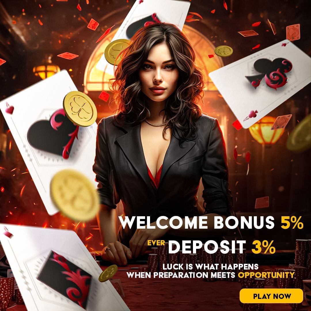 696win Nổ Hũ và Game Slot Online