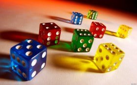 696win cá cược thể thao bóng đá Việt Nam
