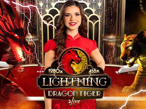 696win Live Casino trực tuyến